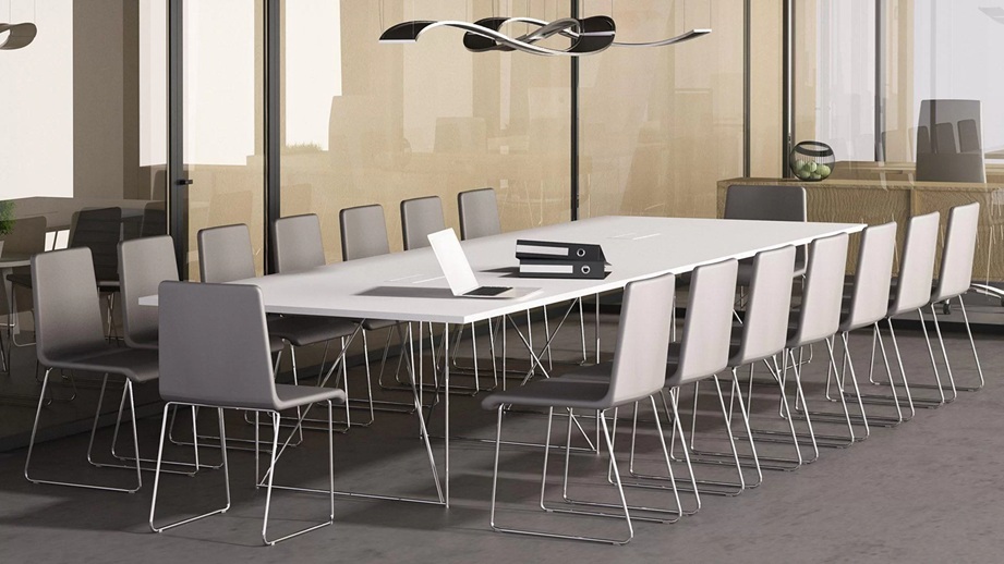 mobilier de bureau