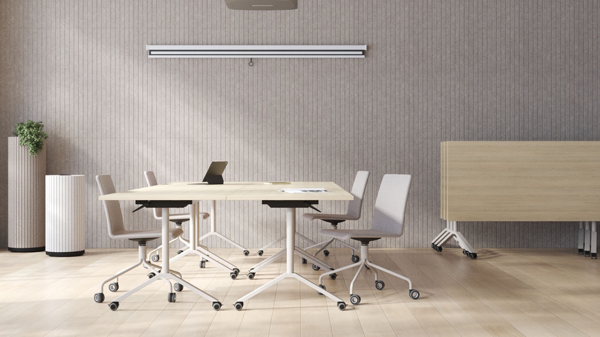 mobilier de bureau