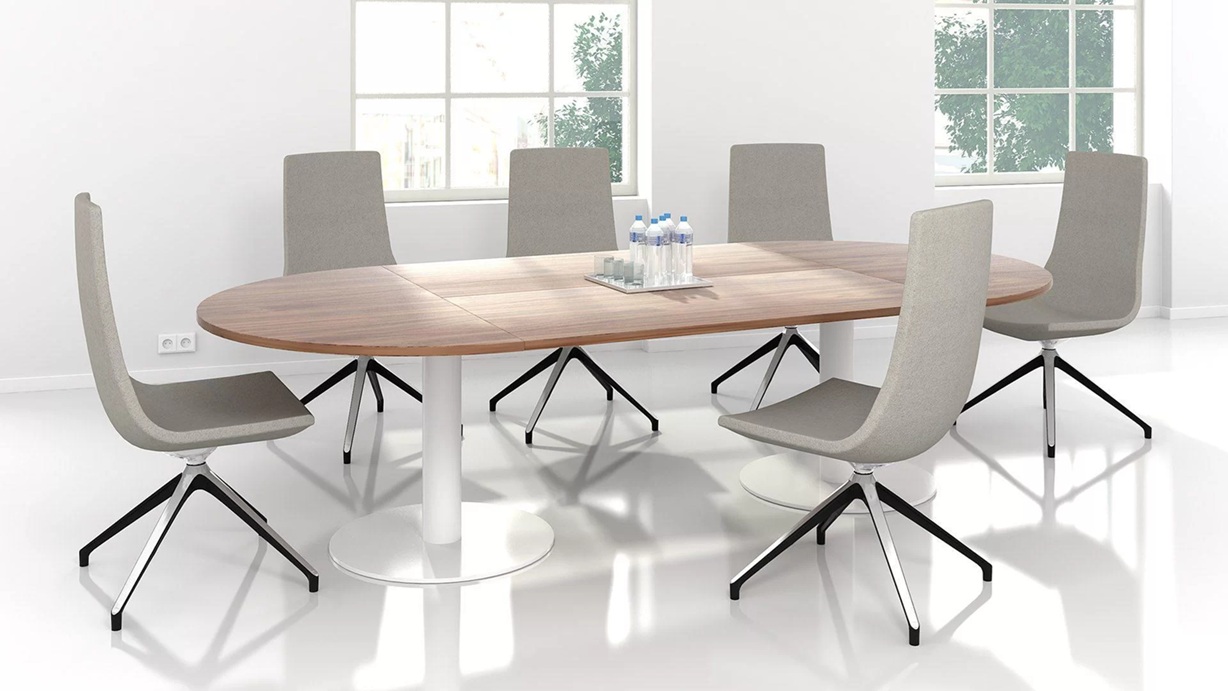 mobilier de bureau