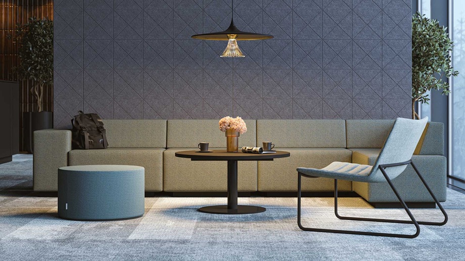 mobilier de bureau