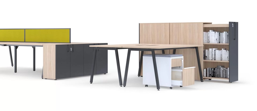 mobilier de bureau