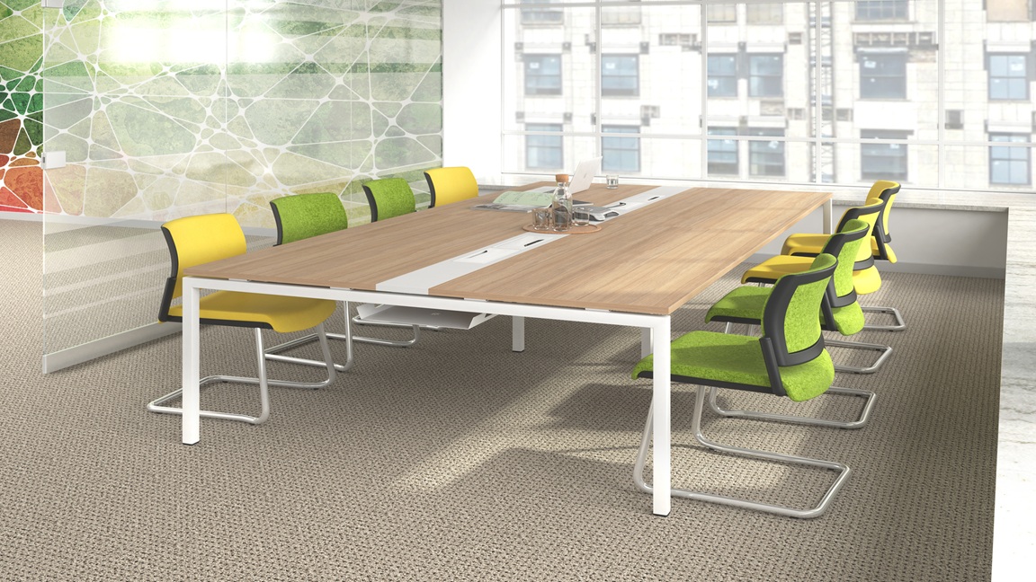 mobilier de bureau