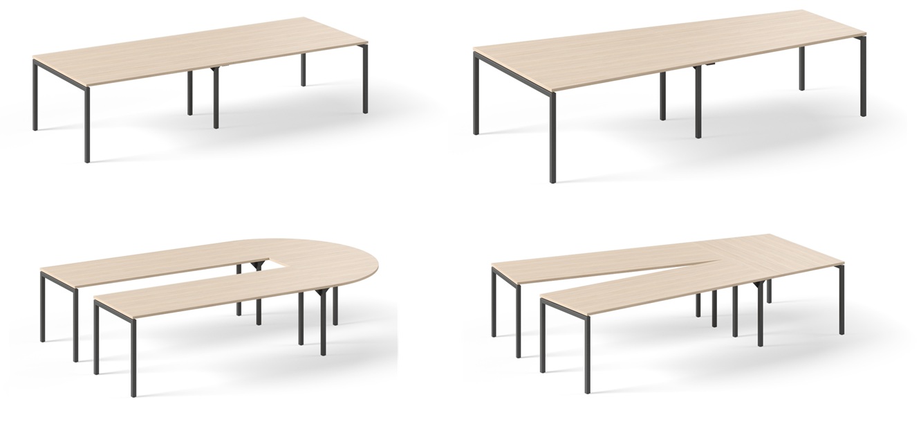 mobilier de bureau