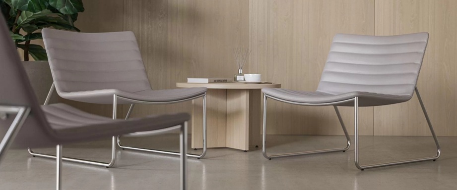 mobilier de bureau