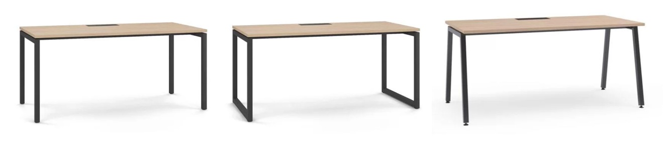 mobilier de bureau