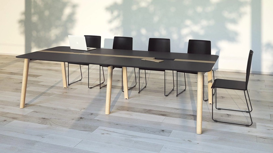 mobilier de bureau