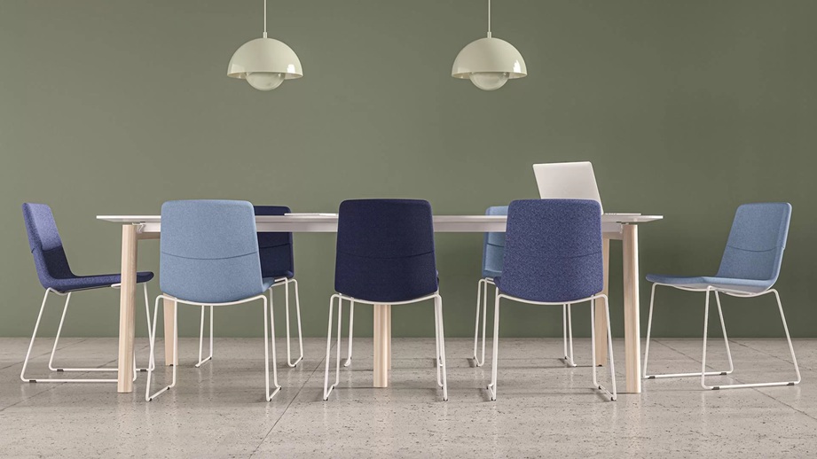 mobilier de bureau