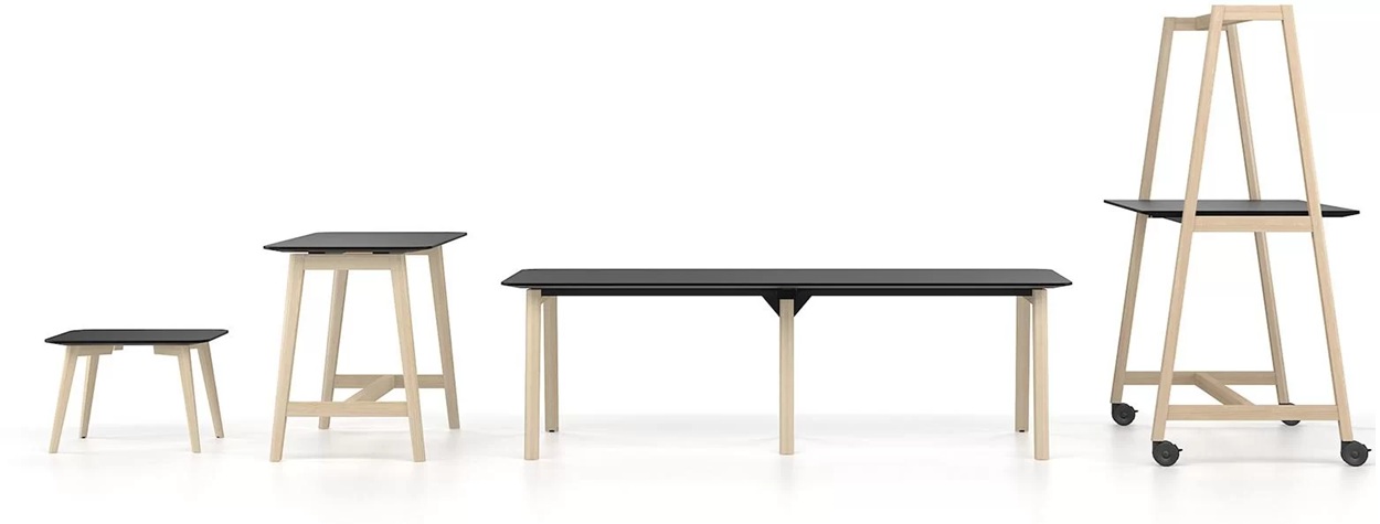 mobilier de bureau