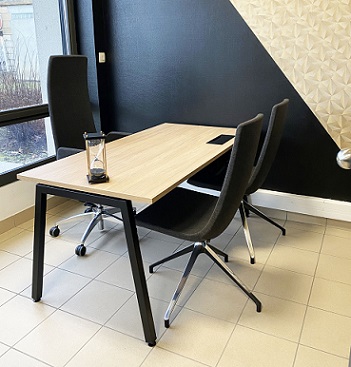 mobilier de bureau