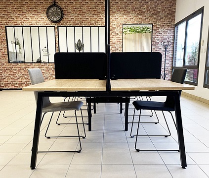 mobilier de bureau